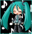 /album/galeria-/voca-miku-jpg/